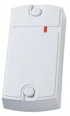 Купить Cчитыватель MATRIX II ET 