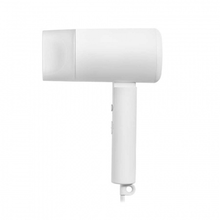 Купить Xiaomi Mijia Anions Hair Dryer H100 White (CMJ02LXW)