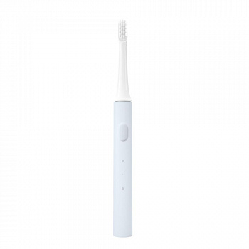 Xiaomi MiJia T100 Blue