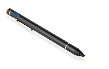 Купить CARCAM Smart Pencil K833 - Black