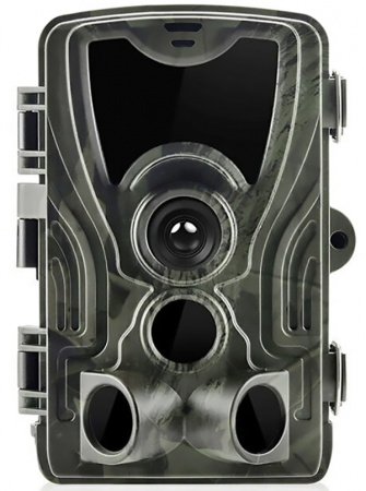 Купить Suntek HC-801A