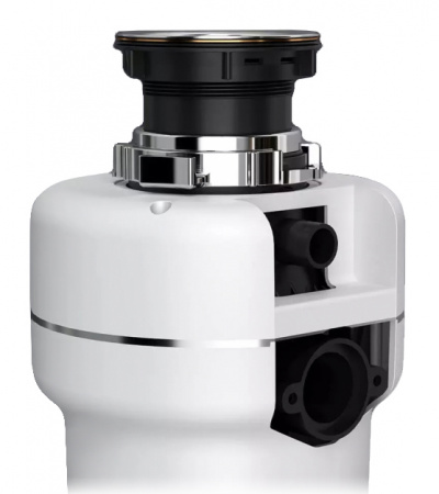 Купить Xiaomi MENSARJOR Kitchen Food Waste Disposer 750W (LD750-F06)