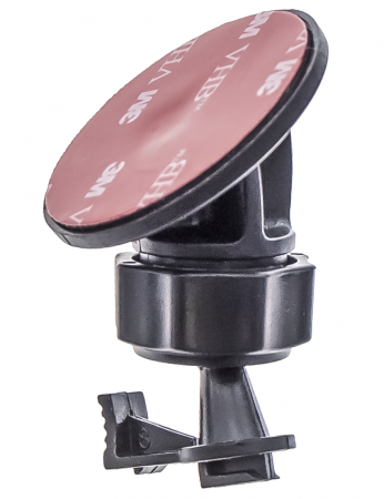 Купить Кронштейн на клейкой ленте для CARCAM R2