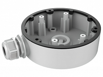 Купить HiWatch DS-1280ZJ-DM55