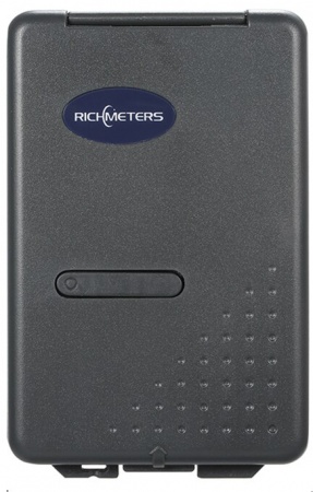 Купить RichMeters VC921 Цифровой мультиметр