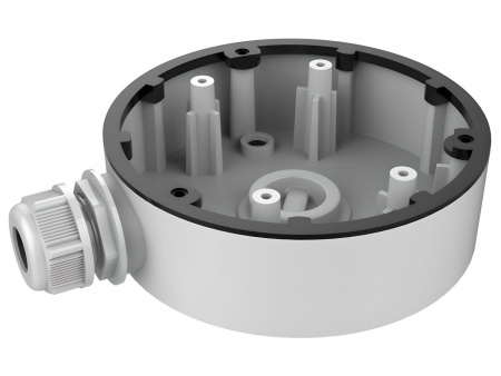 Купить HiWatch DS-1280ZJ-DM55