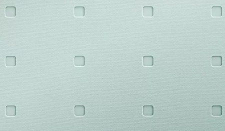 Купить Xiaomi Mi Travel Suitcase 20" (LXX01RM) Green