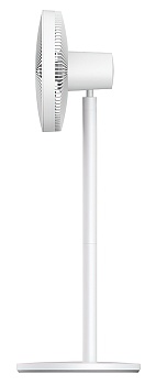 Купить Xiaomi Mijia E (BPLDS04DM)