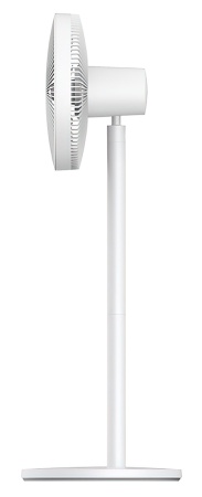 Купить Xiaomi Mijia E (BPLDS04DM)