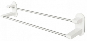 Купить Xiaomi HL (Q/YSH 001)