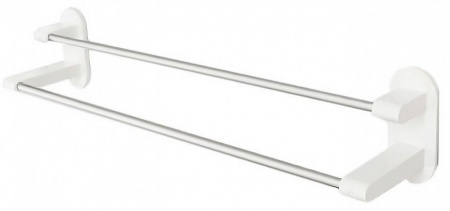 Купить Xiaomi HL (Q/YSH 001)