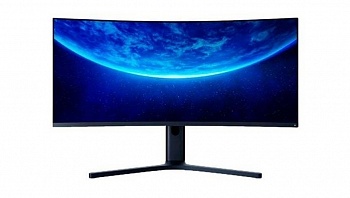 Xiaomi Mi 144Hz Curved Gaming Monitor 3 (XMMNTWQ34)