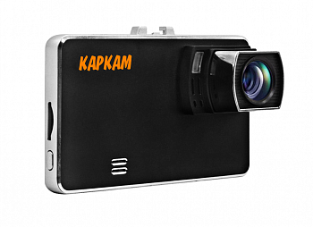 Купить КАРКАМ F2