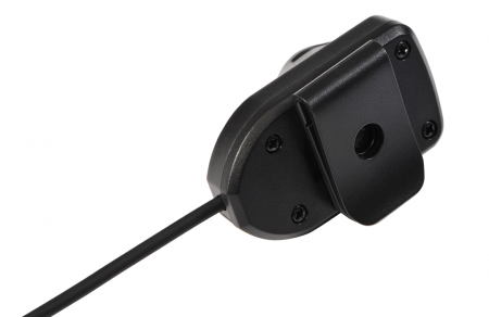 Купить CARCAM COMBAT 2s/4G+2CH 128Gb