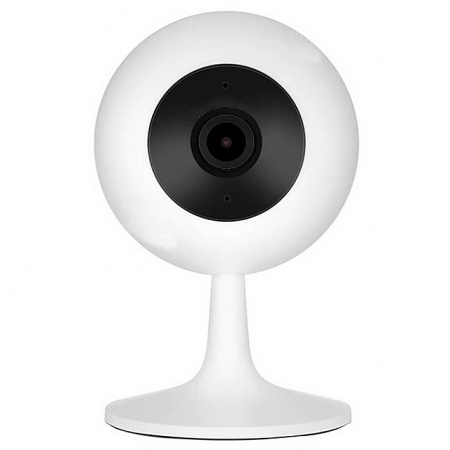 Xiaomi Chuangmi 720P (CMSXJ01C)