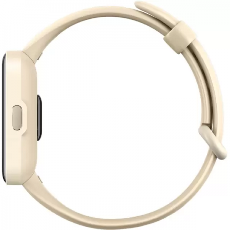Купить Xiaomi Redmi Watch 2 Lite GL (M2109W1) Ivory