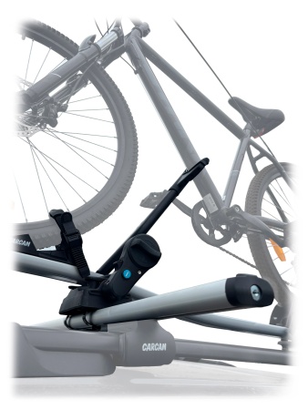 Купить CARCAM BIKE CARRIER B592