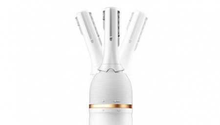 Купить Xiaomi Mijia WellSkins WX-TM01