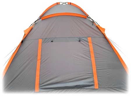 Купить Vlaken YJ-D004