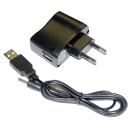 Купить Baofeng UV-3R+