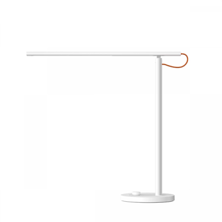 Купить Xiaomi Mi Smart LED Desk Lamp
