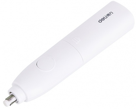 Купить Xiaomi Youpin Deli (сменные насадки 10 шт)