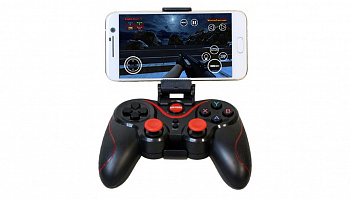 Купить Gen Game S5 +holder