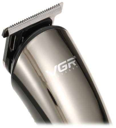 Купить VGR Voyager V-107 11 in 1 Professional Grooming Kit