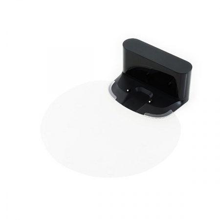 Купить Xiaomi Roborock T65RR