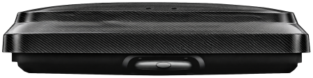 Купить CARCAM ROOF BOX 200L (CC3036) Carbon