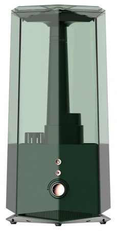 Купить Xiaomi Humidifier DEM-F360W