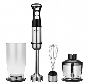 Xiaomi Ocooker CD-HB800