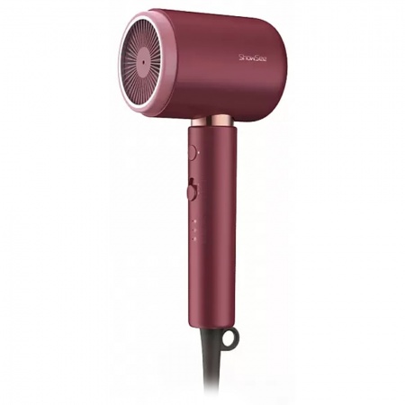 Купить Xiaomi ShowSee Red (A11-R)