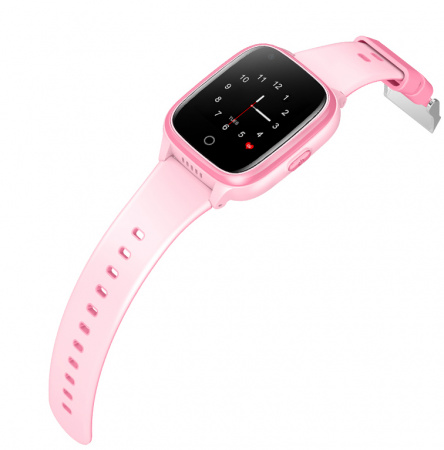 Купить WONLEX KT17 PINK