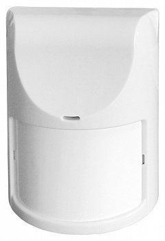 Купить Сибирский Арсенал EXPRESS GSM Mini