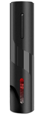 Купить Xiaomi Bomidi Electric Wine Opener Gift Set (CJ-TZ07)
