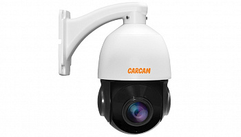 Купить CARCAM CAM-905