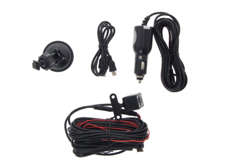 Купить CARCAM F3