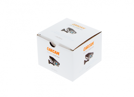 Купить CARCAM CAM-592
