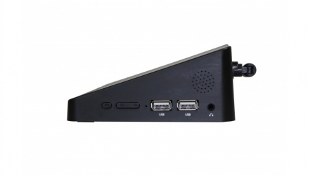 Купить CARCAM Display 7HD