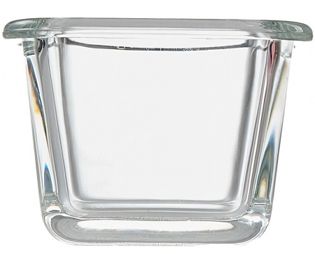 Купить Xiaomi Kalar Food Box Blue (4шт)