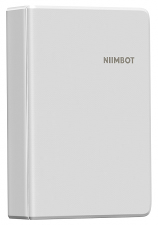 Купить NIIMBOT Label Printer N1 White