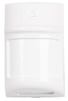 Купить Сибирский Арсенал Рапид-3, вариант 2