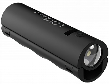 176cbc900c854b672b0d70b636db58c4