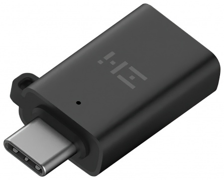 Купить Xiaomi ZMI AL272 USB to Type C 