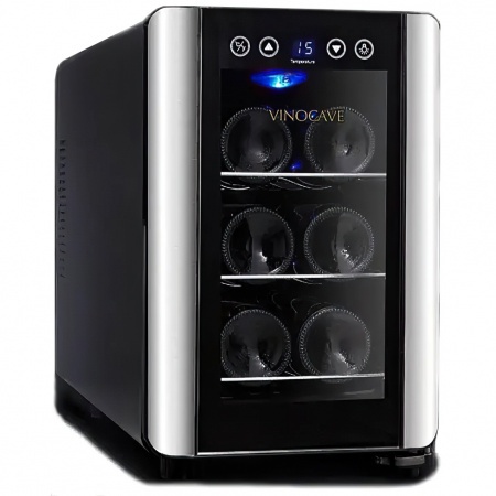 Купить Xiaomi Vinocave Wine Fridge (до 6 мест)