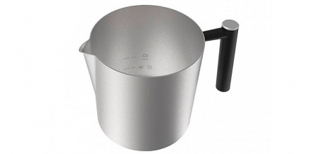 Купить Xiaomi Scishare Wishing Milk (S3101)