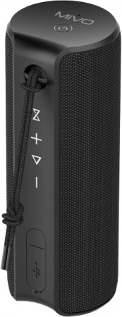 Купить Mivo M34