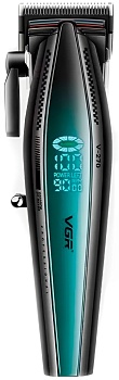 Купить VGR Voyager V-270 Professional Hair Clipper