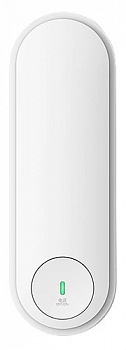 Xiaomi Deerma Automatic Aerosol Dispenser DEM-PX830